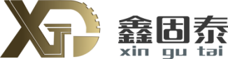 „Quanzhou Gutai Machinery Equipment Co., Ltd.“
